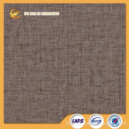 Shiny refined low moq rustic tiles price